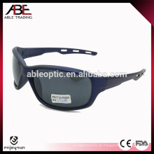 Mais novo Design Highly 2015 cool sports sunglasses for men